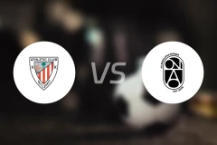 毕尔巴鄂竞技女足vs巴达洛纳女足比分预测【2026/01/10】