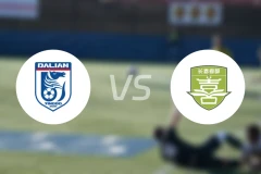 大连英博B队vs长春喜都比分预测【2026/04/24】