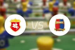安科纳vs斯维坦诺瑟比分预测【2024/10/19】