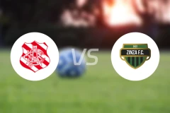 班古竞技vs津赞足球俱乐部比分预测【2024/08/29】