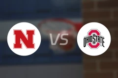 内布拉斯加大学vs俄亥俄州立大学比分预测【2026/01/06】