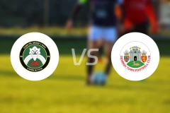 Y-拉尔vs登比城比分预测【2026/03/28】