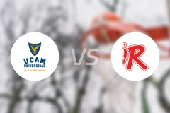 穆尔西亚vs雷吉奥比分预测【2026/03/19】