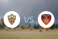 阿尔梅里亚B队vs蓬特赫尼尔比分预测【2026/02/22】