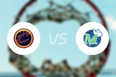 骑士vs独行侠比分预测【2026/03/14】