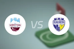 塞巴斯蒂安·里蒂vs维罗纳比分预测【2026/02/16】