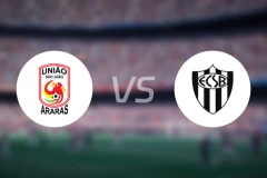 圣若昂大学vsEC圣贝尔纳多比分预测【2026/03/22】