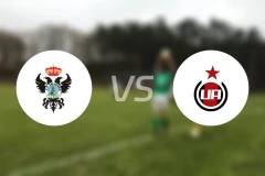 塔拉维亚vs阿达维联比分预测【2024/10/19】