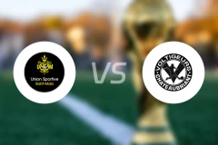 圣马洛vs福格斯比分预测【2026/03/08】