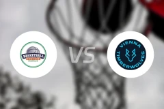 施蒂里亚vs维也纳森林狼比分预测【2026/01/25】