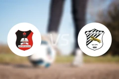 阿尔莫罗vs班加西阿塔哈迪比分预测【2026/01/22】