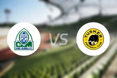 高玛希亚vs图斯科比分预测【2025/11/22】