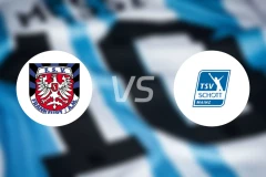 FSV法兰克福U19vs肖特美因茨U19比分预测【2024/08/04】