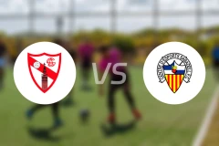 塞维利亚体育会vs萨瓦德尔比分预测【2026/04/11】