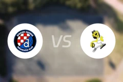 萨格勒布迪那摩vs福尼尔比分预测【2025/11/15】