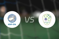 塞浦路斯女足U19vs斯洛文尼亚女足U19比分预测【2026/02/27】