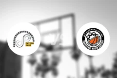 帕耶什沙赫罗德vs戈尔甘城市比分预测【2025/12/08】