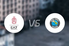 米兰奥林匹亚vs克雷莫纳比分预测【2025/12/30】