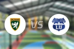 瓦米尔拉vs拉特维加斯比分预测【2026/03/13】