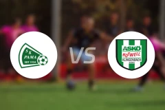 SK帕马vs克林根巴赫比分预测【2025/11/15】