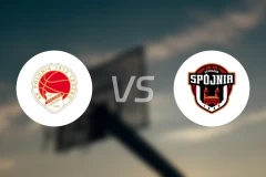 莱什诺vs斯波尼亚比分预测【2025/12/14】