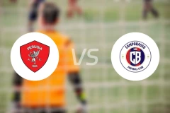 佩鲁贾vs坎伯巴索比分预测【2026/04/19】