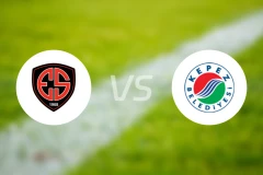 俄辛康士邦vs凯佩兹比勒迪亚士邦比分预测【2026/03/24】