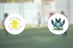 普利茅夫帕克韦vs萨里斯贝利比分预测【2025/11/15】