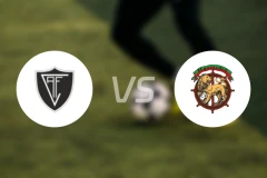 维塞乌vs马里迪莫比分预测【2024/10/13】