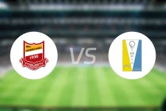 霍吉尼赞卡vs埃尔布隆格比分预测【2024/09/02】