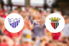 辛方伊vs皇家维拉比分预测【2026/01/17】