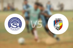 斯洛瓦茨科vs比尔森比分预测【2025/12/06】