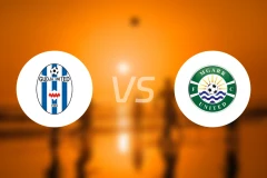 古达加联vs姆贾尔联比分预测【2026/02/14】