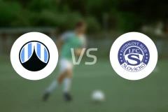 利贝雷茨vs斯洛瓦茨科比分预测【2026/04/04】