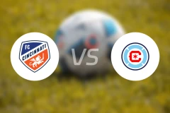 辛辛那提FCvs芝加哥火焰比分预测【2026/04/19】