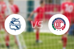 普埃布拉vs托卢卡比分预测【2026/01/31】