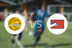 黄金河虎vsUAT走鹃比分预测【2026/03/29】