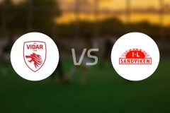 维达vs桑韦肯比分预测【2026/04/18】