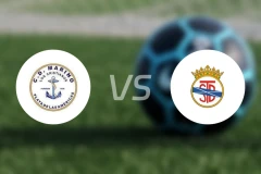 马利诺vs特尼斯卡比分预测【2025/11/23】