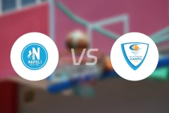 那不勒斯vs坎图比分结果战报【2025/12/29】