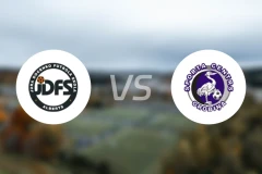 JDFS艾尔贝茨vs格洛比纳比分预测【2025/11/23】