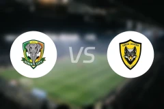 素辇府vs乌隆联比分预测【2024/09/28】