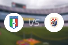 布里斯班城vs黄金海岸骑士比分预测【2026/03/14】