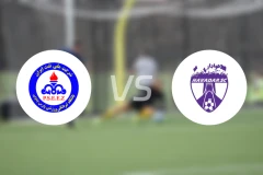 帕尔斯布什尔vs哈瓦达尔比分预测【2026/02/28】