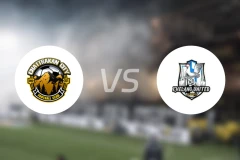 查特拉坎城vs克朗联比分预测【2025/11/16】