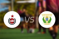 阿达维联vs莱加内斯B队比分预测【2026/03/22】