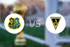 萨尔布吕肯vs亚琛比分预测【2026/04/09】