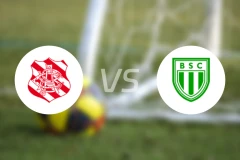 班古竞技vs博维斯塔FC比分预测【2026/02/08】