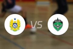 国民AMvs马瑙斯(AM)比分预测【2026/04/13】