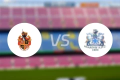 斯彭尼穆尔城vs海运联比分预测【2026/04/25】